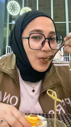 video gerak cepat