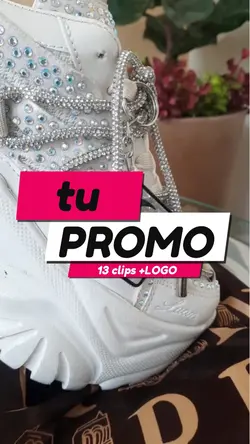 tu PROMO