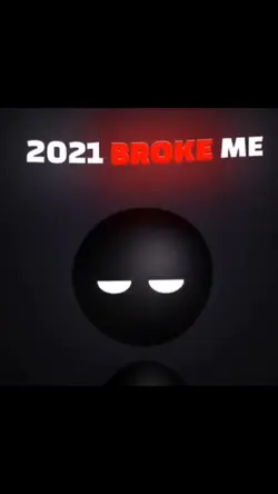 New template