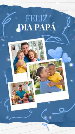 Papá 