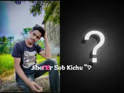 New template video 