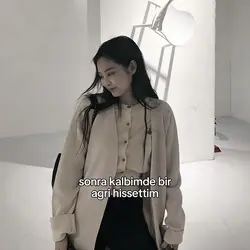 muhetemelen