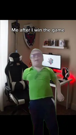 romaromayey