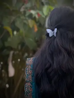 ami koto jonre koto