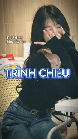 1 ẢNH TRÌNH CHIẾU 
