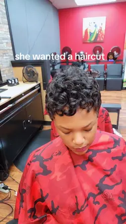 haircare 