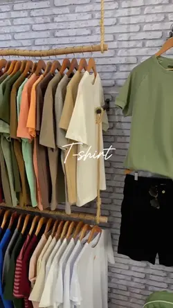 T-shirt Review 