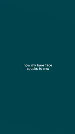10TonsOfMakeUp
