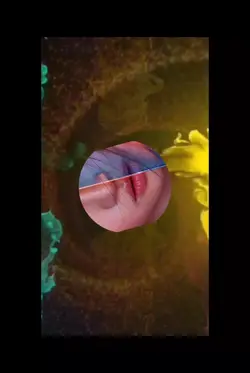 Mulan