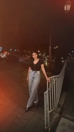 Low key edit