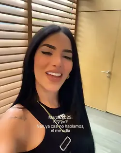 Fernanda........