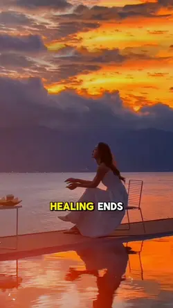 LET IT GO