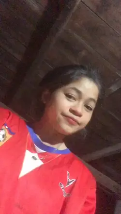 ลบพื้นหลัง