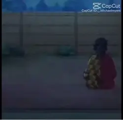 Giyu X Shinobu 