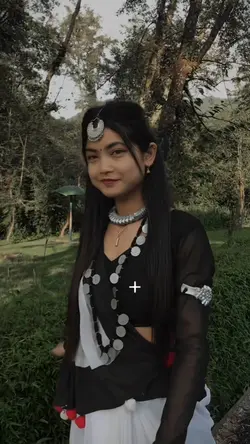 chal Hironi dhar