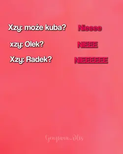 editt