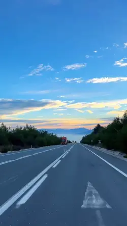3 video travel 