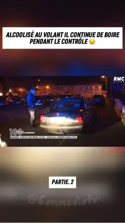 Cammediatv/reportage