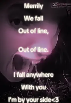 ✋😔