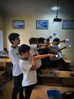 meu pensamento 
