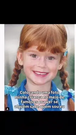 #trend #viral #trend