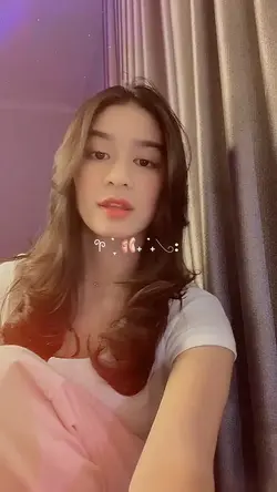 ver gelombang