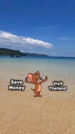 what do you choose? 