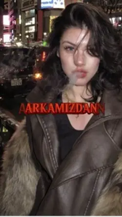 Laf sokmalık şablon 
