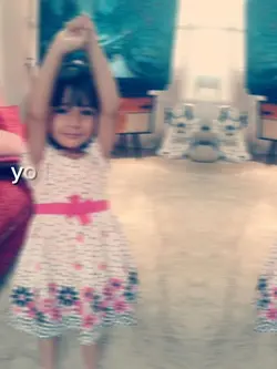 toy fea ,pn tus foto