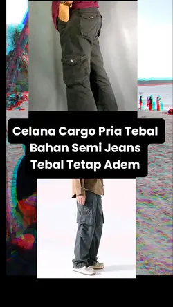 templat penjualan