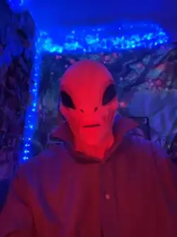 Alien