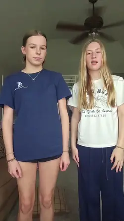 MG transition 