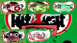 sparta remix 2013 