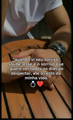 casal 