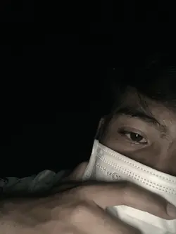 គេបំបែកបងហើយនឹងអូន