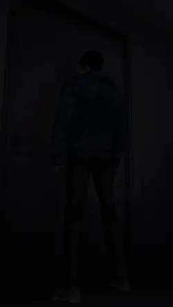 LOOKISM EDIT