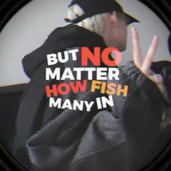 Trend lyrics