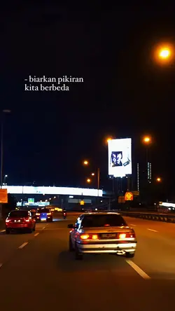 Satu Tuju ✨