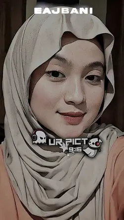 Lirik Lagu Rapapa