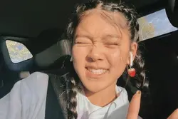 🤎✨