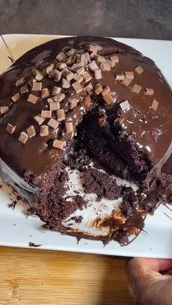 Cakes