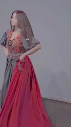 pashto dance 