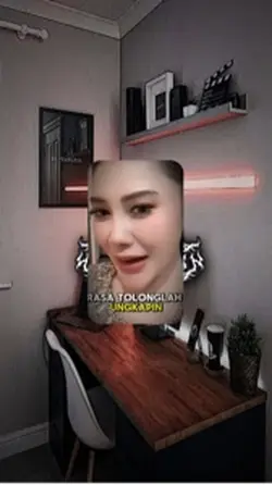Minal aidzin