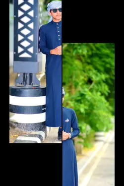 মাদ্রাসার ছাত্র বুঝব