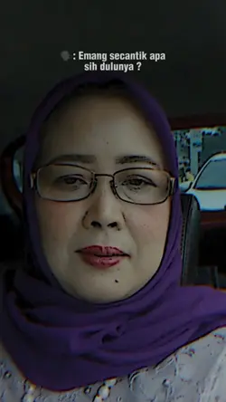 Versi Mamanya