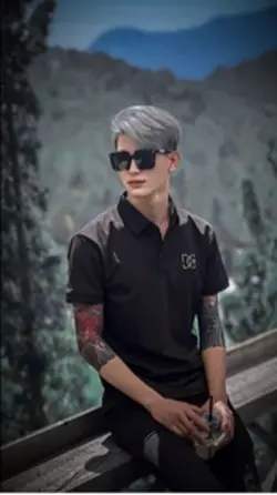 Một bài làm 300 rưỡi
