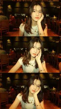 dazzcam aesthetic