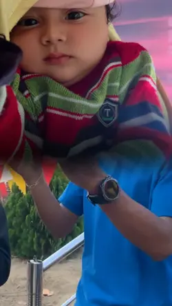 Vajan 
