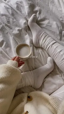 Home