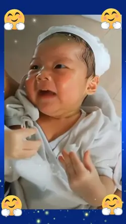 Nagpakatatag ako